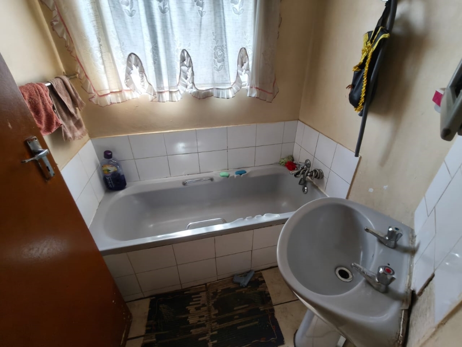 3 Bedroom Property for Sale in Boitekong North West